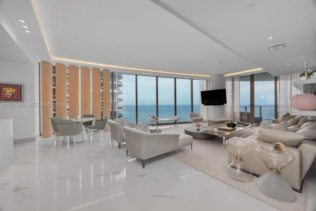 15701 Collins Ave 3701, Sunny Isles Beach