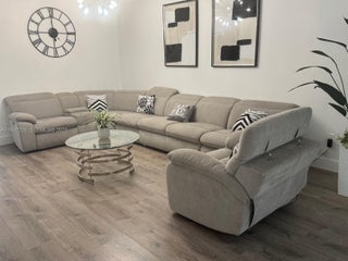 Photo of Listing #A11932224