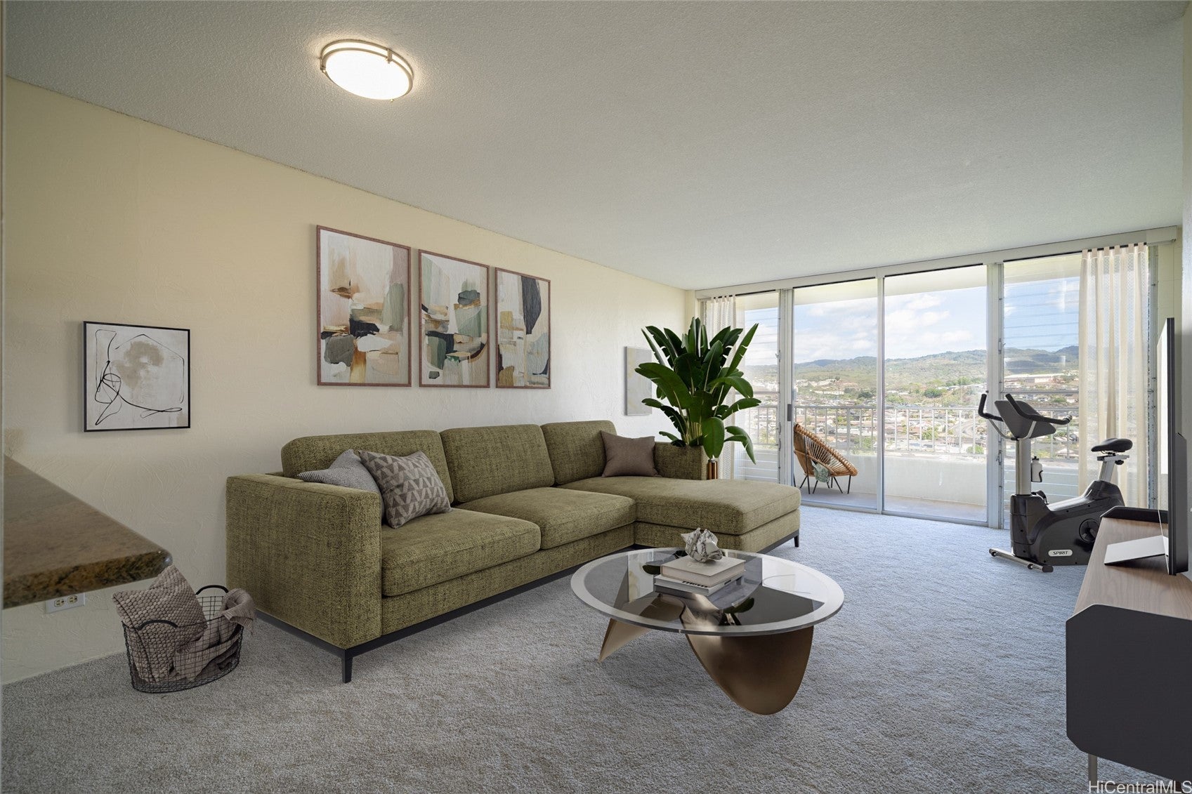 Photo of Listing #202528133