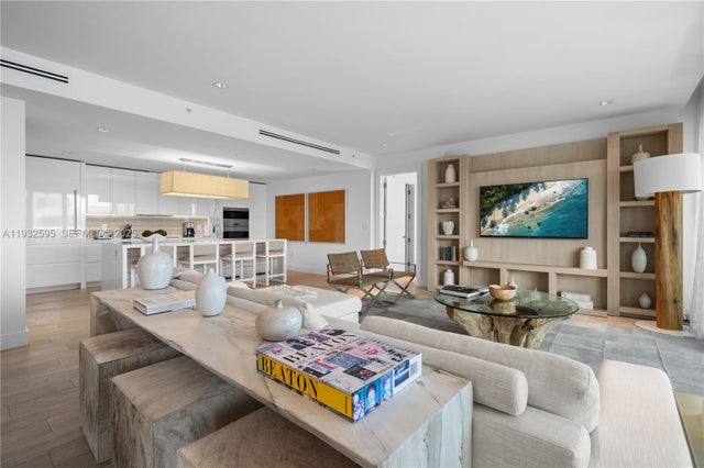 102 24th St Ph-1706, Miami Beach