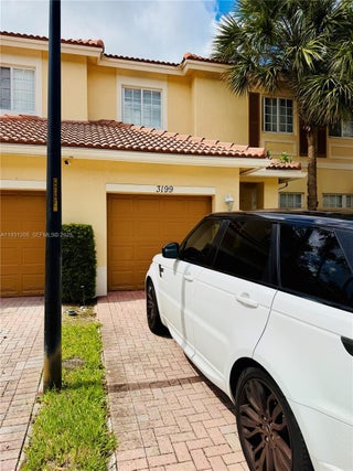 Photo of Listing #A11931205