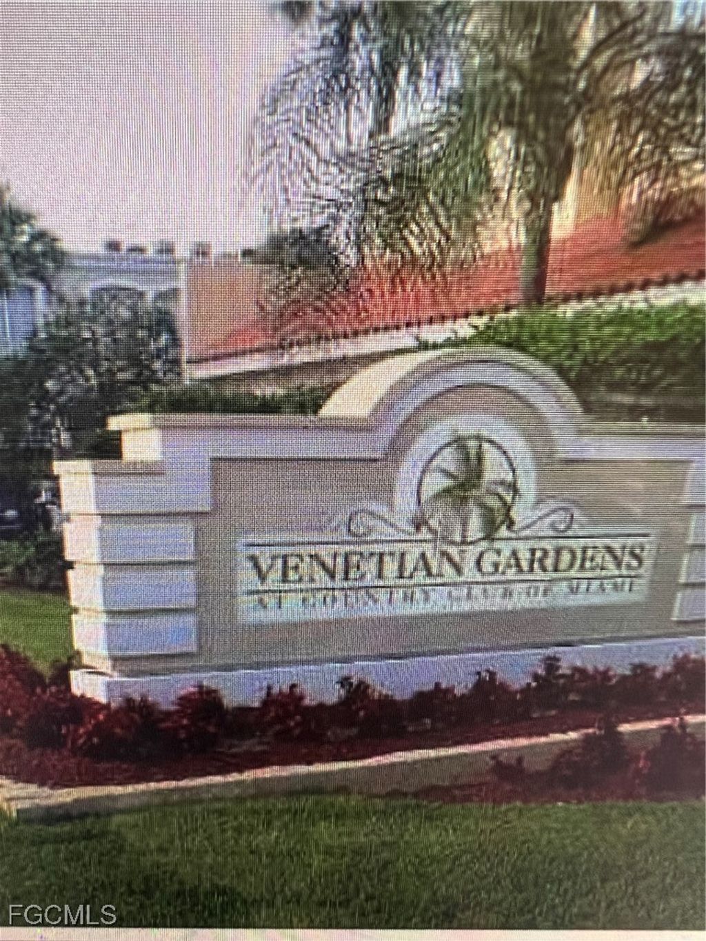 18111 68 Ave G-106, HIALEAH
