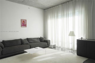 Photo of Listing #A11931150