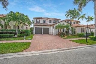 Photo of Listing #A11930809