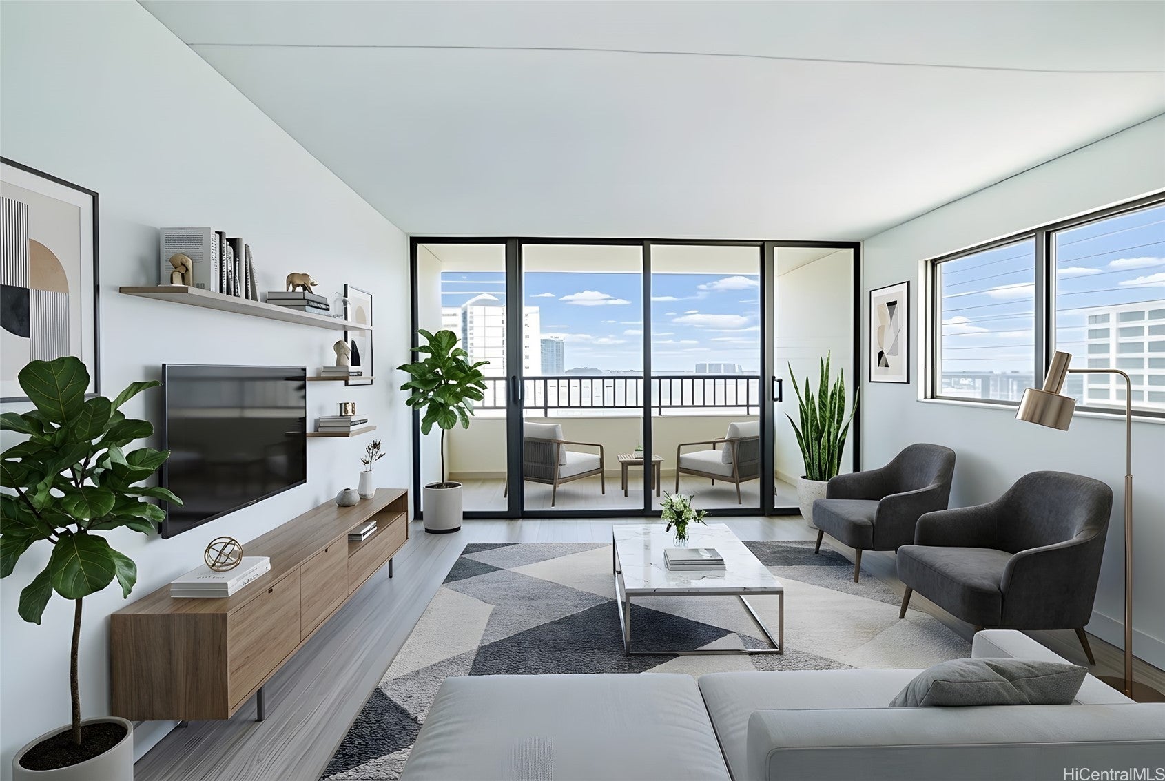 Photo of Listing #202528180