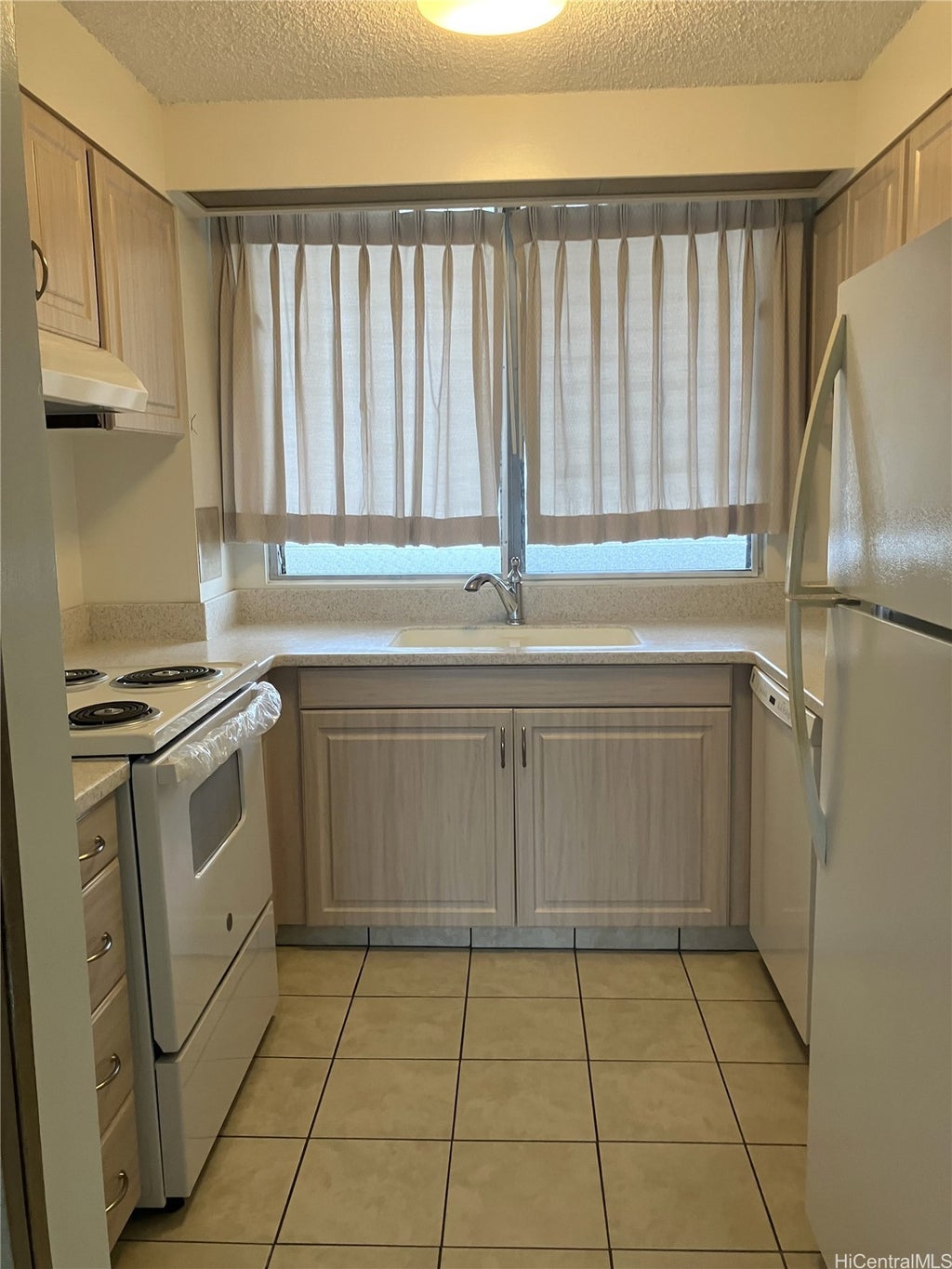 (unit #2903) 1212 Punahou Street, Honolulu