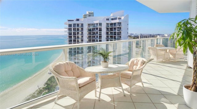 16445 Collins Ave 2722, Sunny Isles Beach
