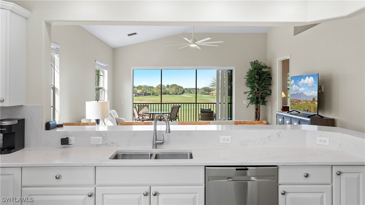 Photo of Listing #225083835