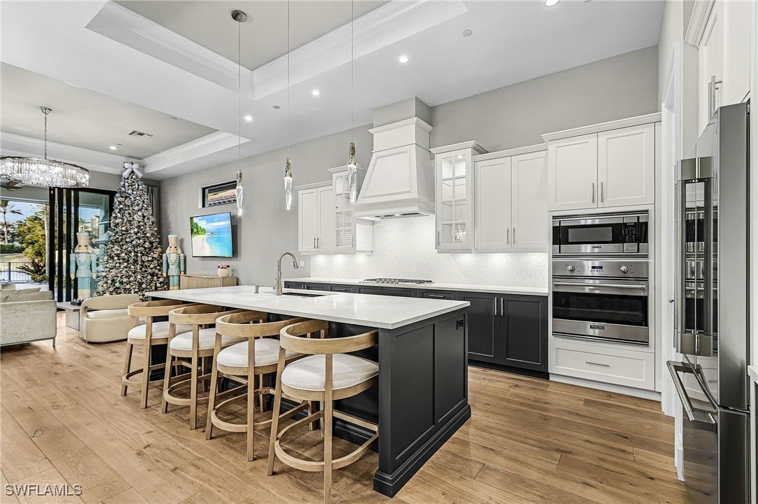 Photo of Listing #225083931