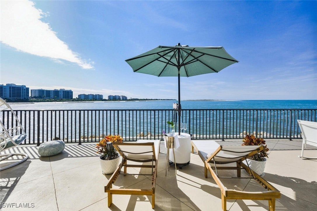 Photo of Listing #225083991