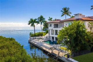 Photo of Listing #A11926193