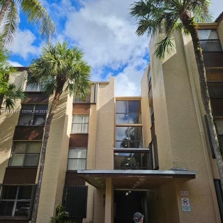 Photo of Listing #A11933403