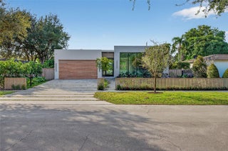 Photo of Listing #A11932467