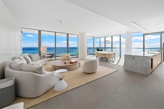 Photo of Listing #A11932378