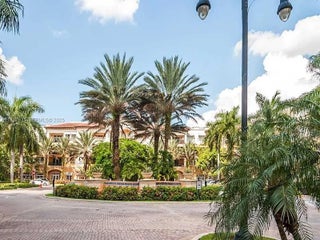 Photo of Listing #A11932931