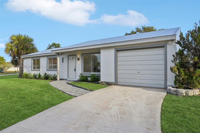 Photo of Listing #A11933381