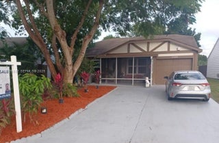 Photo of Listing #A11926332