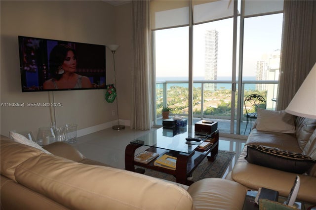 19390 Collins Ave Ph-26, Sunny Isles Beach