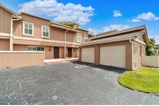 Photo of Listing #A11933289