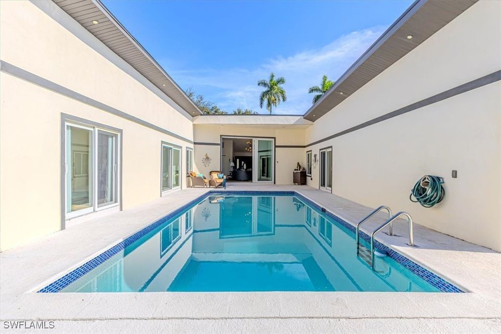 4310 Mcgregor Blvd, Fort Myers