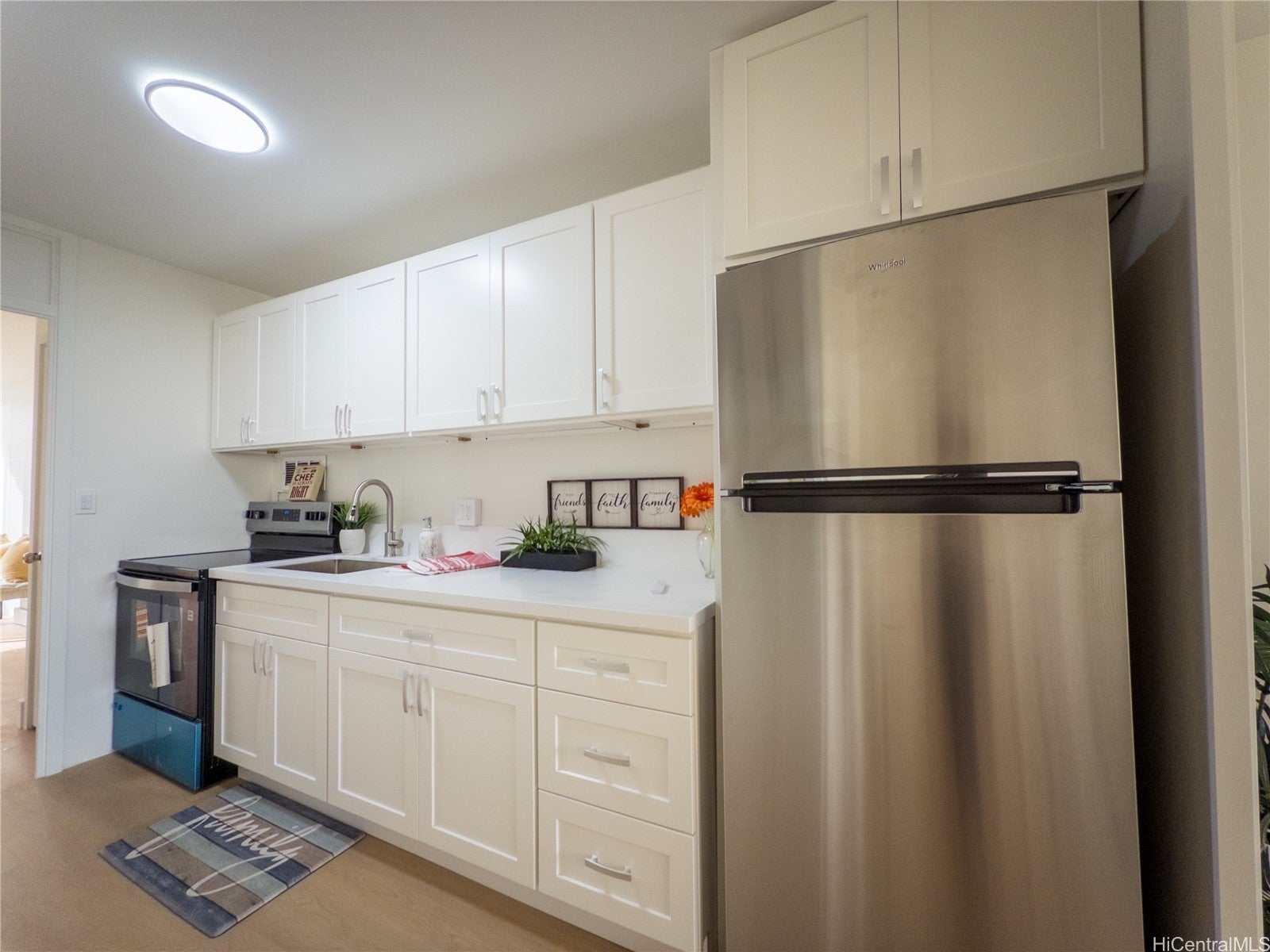 Photo of Listing #202528233