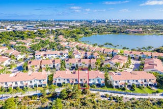 Photo of Listing #A11933746