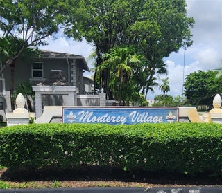 Photo of Listing #A11929601