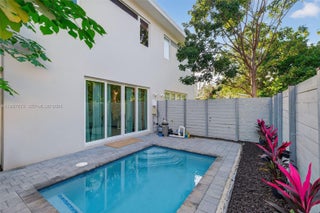 Photo of Listing #A11927672