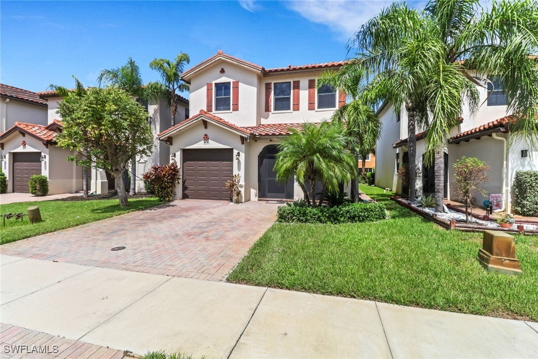 Photo of Listing #225084354