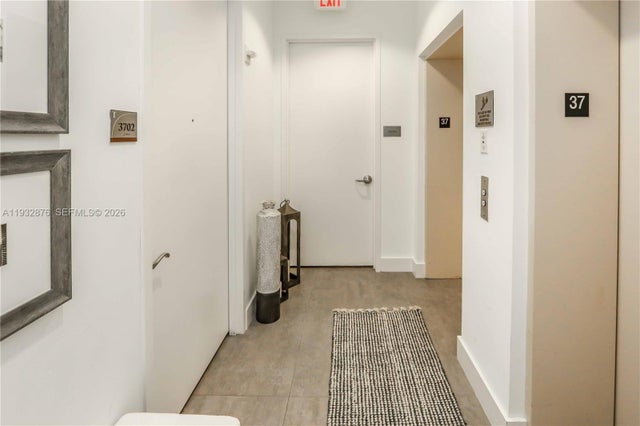 3 of 49 - 15811 Collins Ave 3702, Sunny Isles Beach, FL