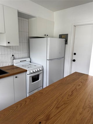 Photo of Listing #A11933450