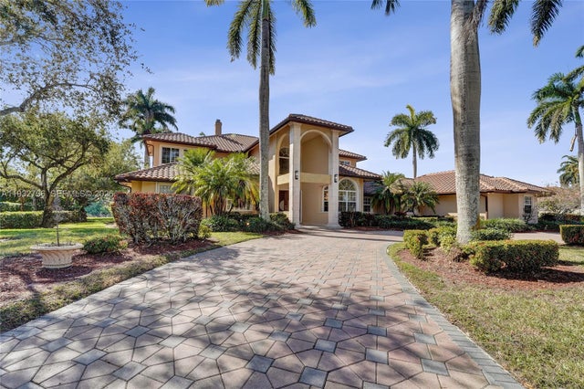 3 of 59 - 3855 Windmill Lake Road, Weston, FL