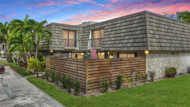 Photo of Listing #A11933700