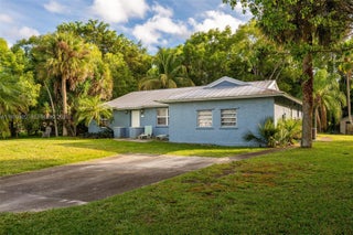 Photo of Listing #A11933920