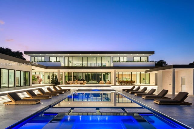 17841 Sw 70th Pl, Southwest Ranches