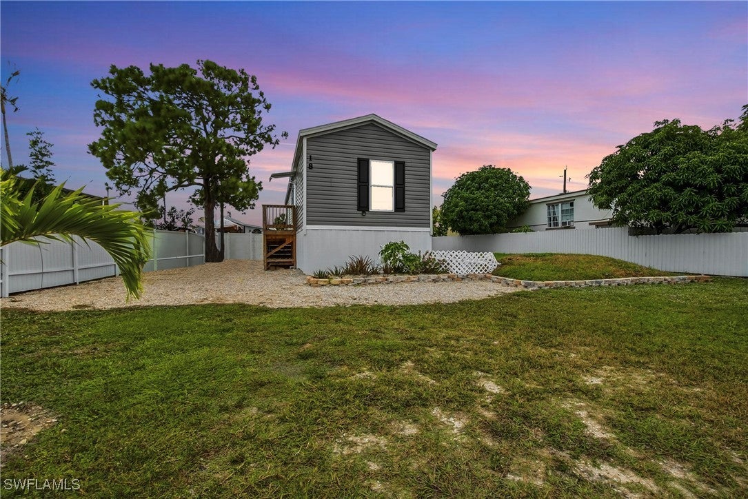 Photo of Listing #225083749