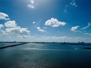 Photo of Listing #A11934043