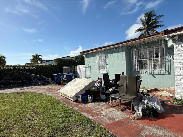 2 of 24 - 830 Sw 72nd Ave, Miami, FL