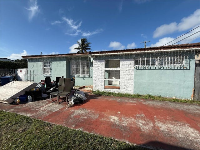 3 of 24 - 830 Sw 72nd Ave, Miami, FL