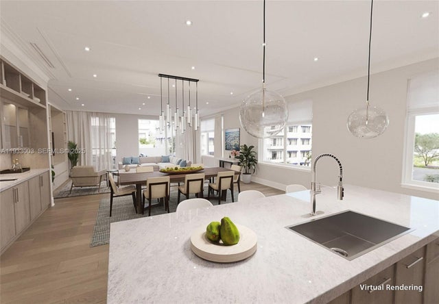 Photo of Listing #A11933003