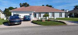 Photo of Listing #A11931858