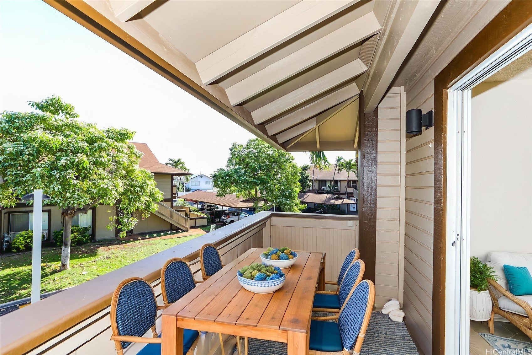 Photo of Listing #202528265