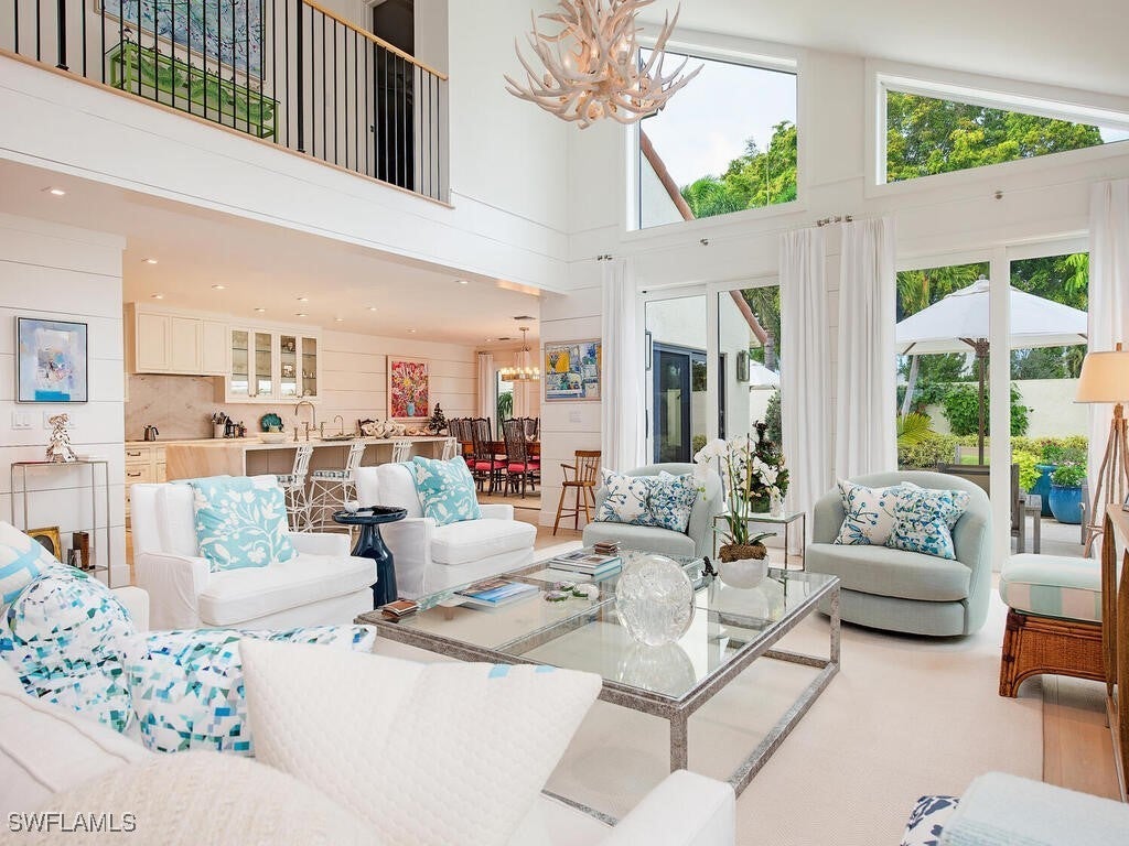 Photo of Listing #225084488