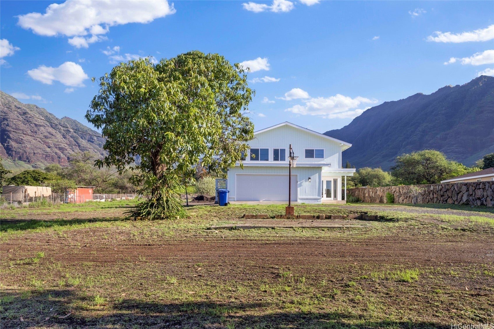 Photo of Listing #202528276