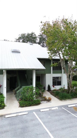 Photo of Listing #A11933435