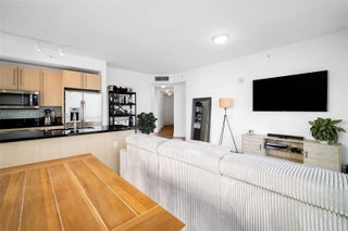 Photo of Listing #A11934557