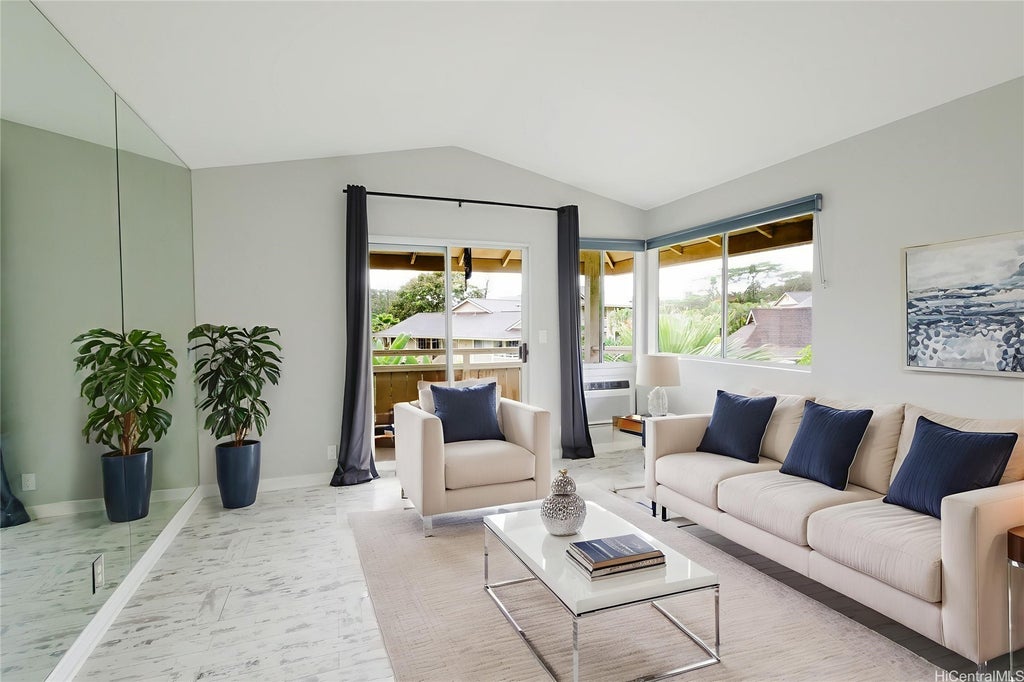 (unit #d202) 95-510 Wikao Street, Mililani