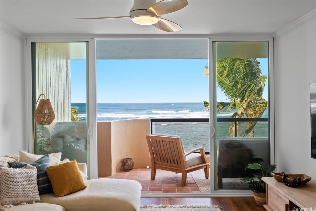 (unit #8) 68-159 Au Street, Waialua