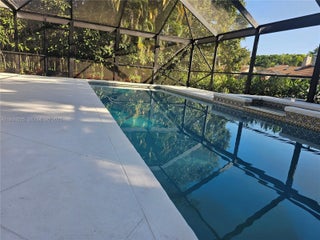 Photo of Listing #A11934655