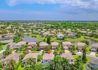 Photo of Listing #A11934656